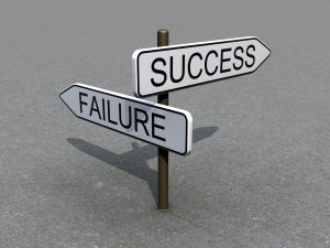 sign-success-and-failure-1133804-m