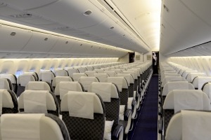 boeing-767-interior-1440173-m