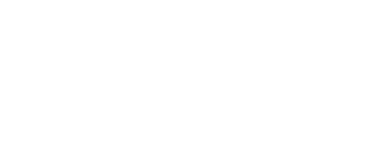 Executive Reporting Service